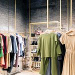 ¿El Retail se desacelera?