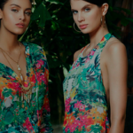 Moda