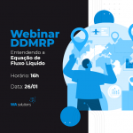 DDMRP – Entendendo a Equação de Fluxo Líquido
