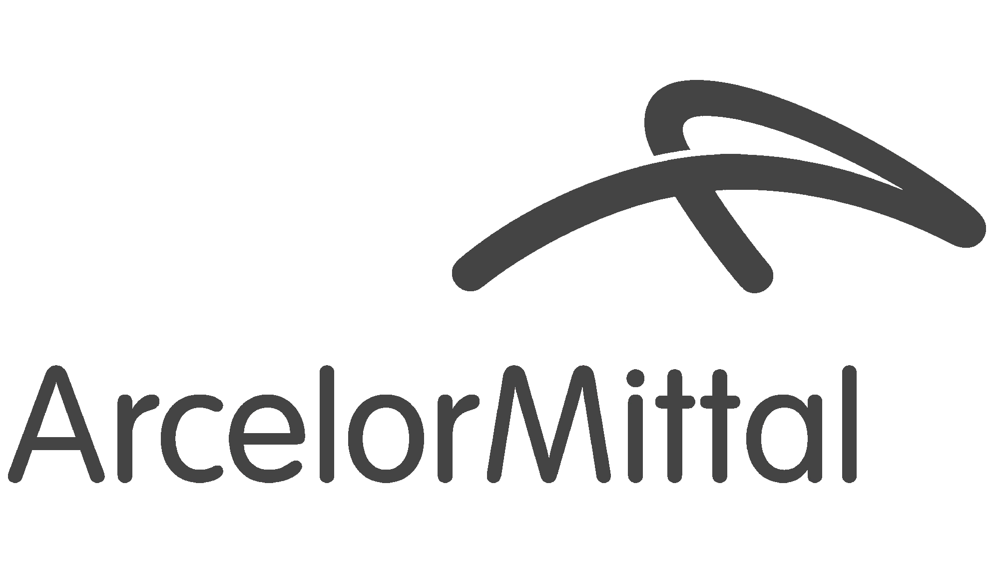 ArcelorMittal-Logo