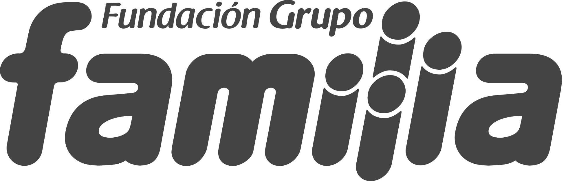 Logo_fundacion_familia