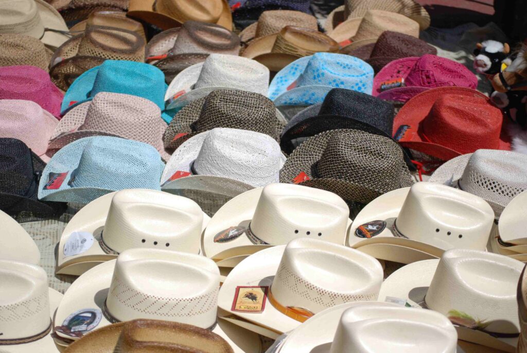 ¿Cuales son los Roles en DDMRP?